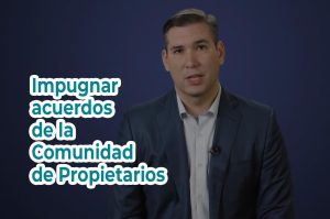 Impugnar-acuerdos-de-la-Comunidad-de-Propietarios